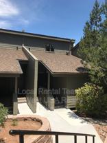 5701 N Villa Cir #8101 - Photo 1 of 1