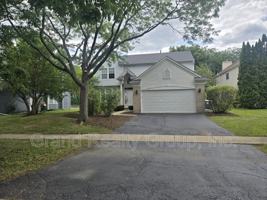 featured image of 217 Lexington Ct