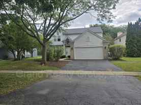 217 Lexington Ct - Photo 1 of 1
