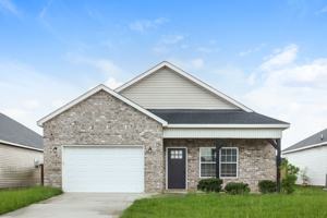 featured image of 219 Beau Claire Cir