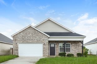 219 Beau Claire Cir - Photo 1 of 1