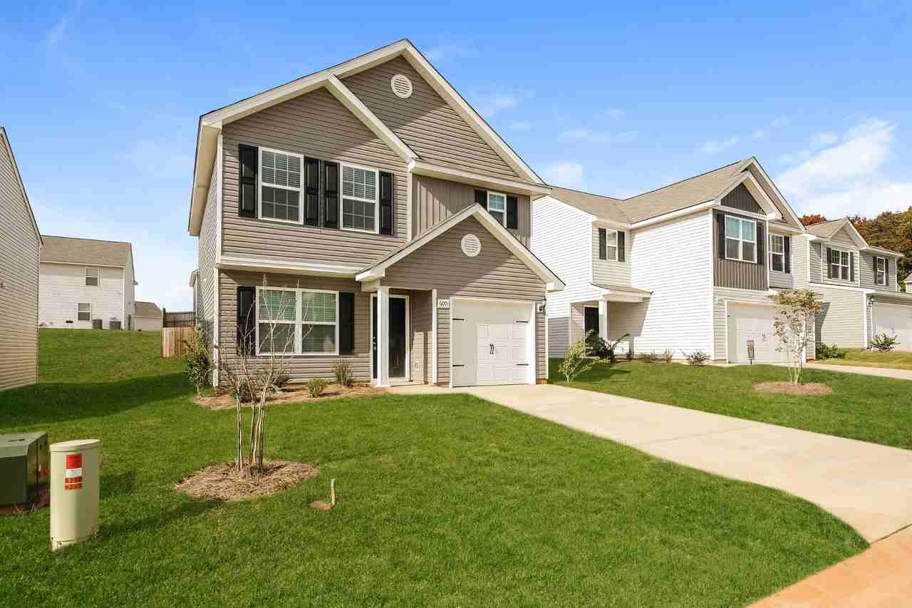 6091 Mason Tucker Dr - Photo 2 of 16