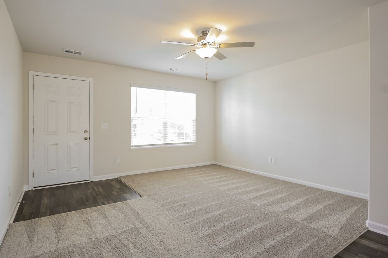 6091 Mason Tucker Dr - Photo 3 of 16