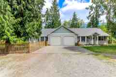 25807 87th Avenue Ct E - Photo 1 of 1