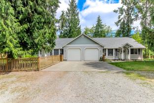 25807 87th Avenue Ct E - Photo 1 of 1
