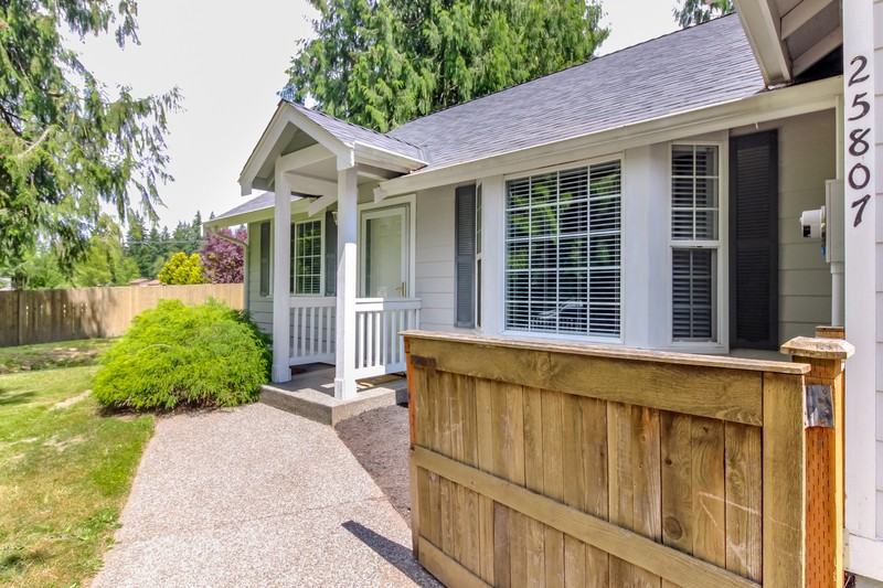 25807 87th Avenue Ct E - Photo 2 of 45