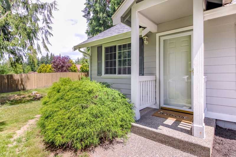 25807 87th Avenue Ct E - Photo 3 of 45