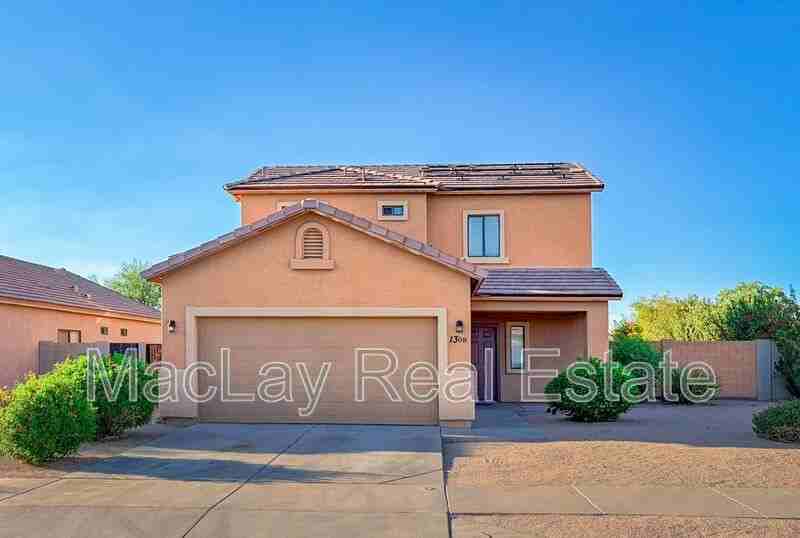 1308 W Fremont Rd