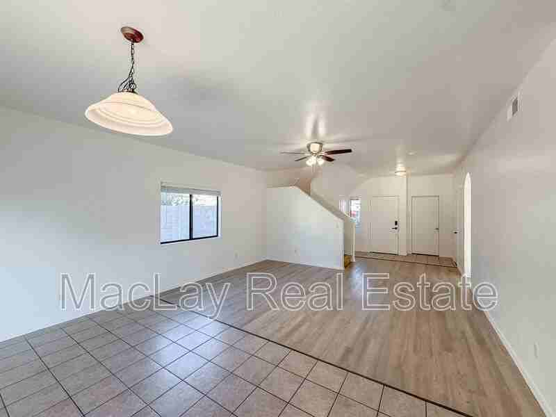 1308 W Fremont Rd - Photo 2 of 26