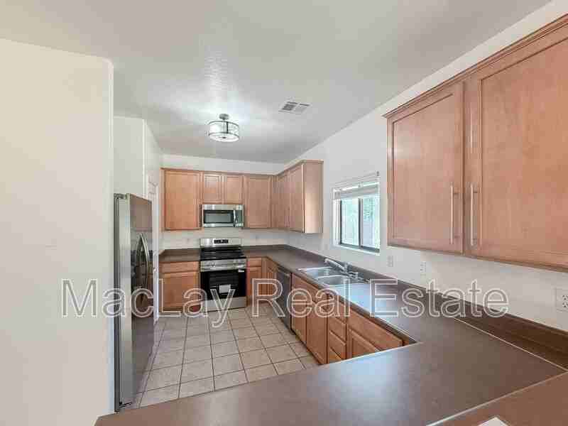 1308 W Fremont Rd - Photo 4 of 26