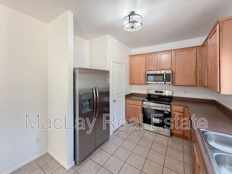 1308 W Fremont Rd - Photo 5 of 26