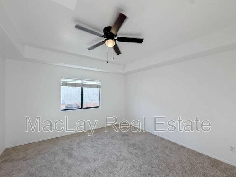 1308 W Fremont Rd - Photo 6 of 26