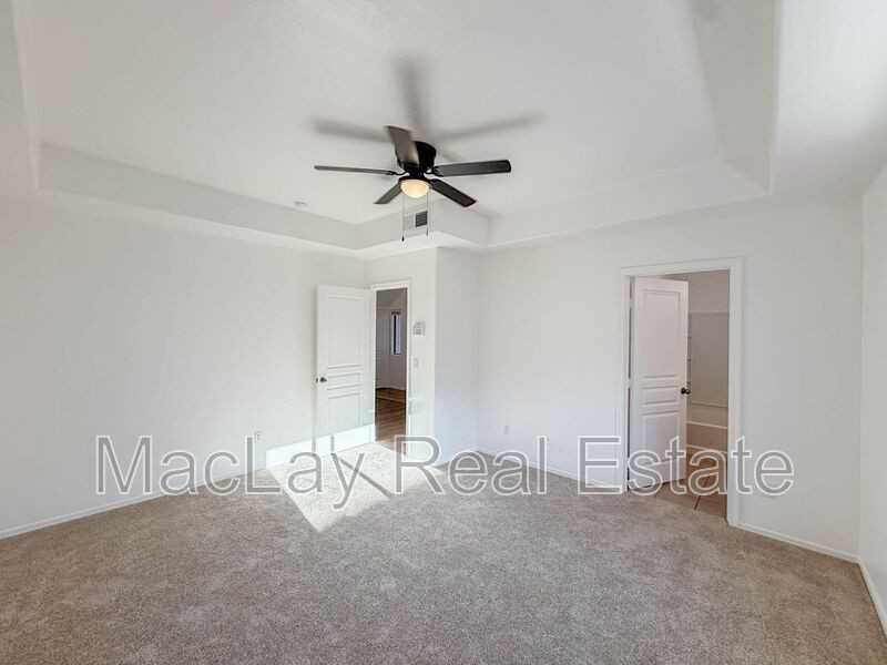 1308 W Fremont Rd - Photo 7 of 26