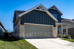 165 Acorn Cir - Photo 1 of 1