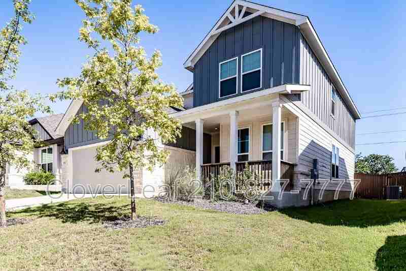 165 Acorn Cir - Photo 2 of 36
