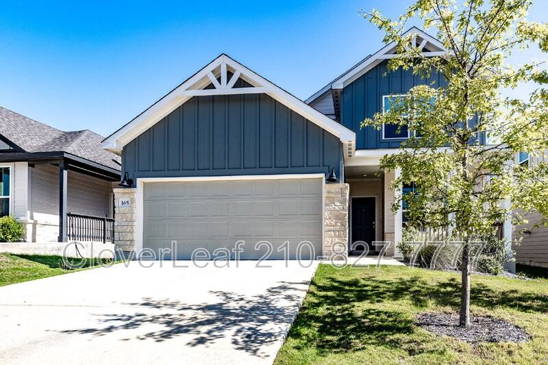 165 Acorn Cir - Photo 3 of 36