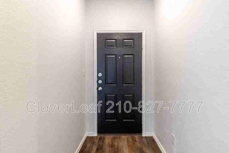 165 Acorn Cir - Photo 5 of 36
