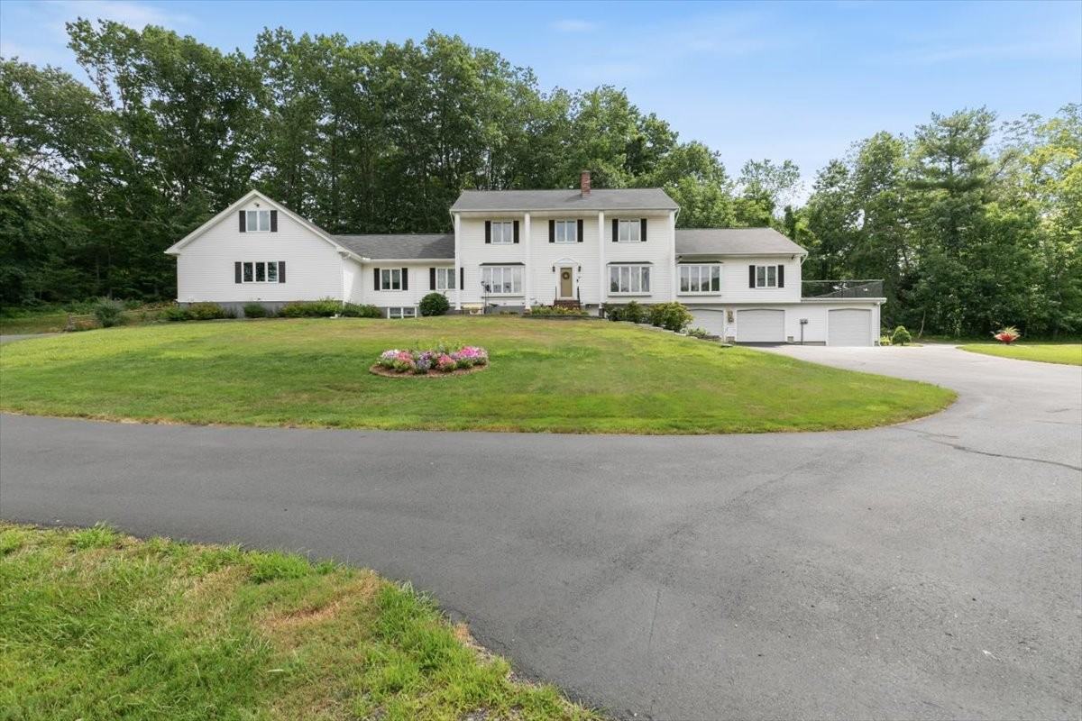 387 Main Street ##1