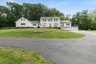 387 Main Street ##1 - Photo 1 of 1