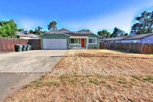 7326 Palm Ave - Photo 1 of 1