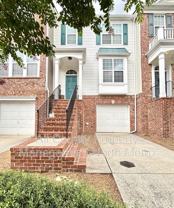 1033 Thornborough Dr - Photo 1 of 1