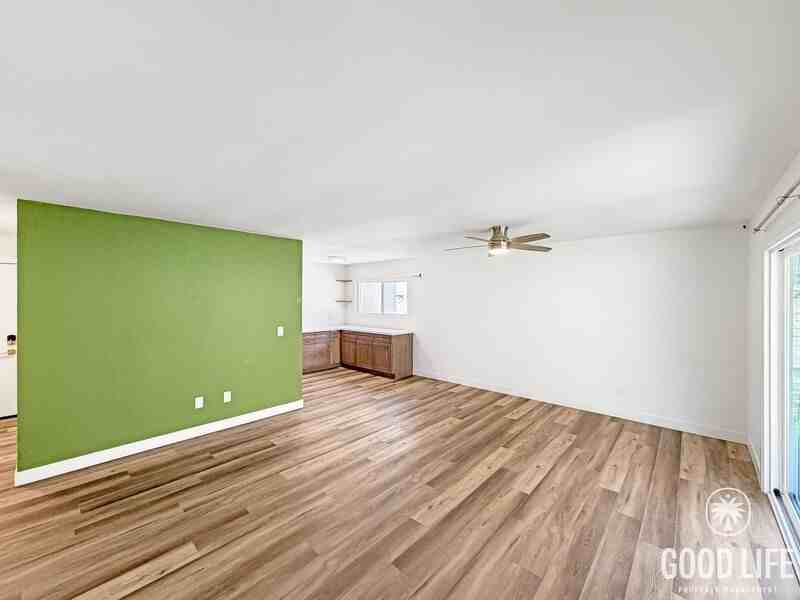 9458 Cathywood Dr - Photo 5 of 20