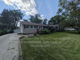 featured image of 306 Parkview Dr