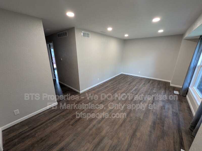 306 Parkview Dr - Photo 5 of 22