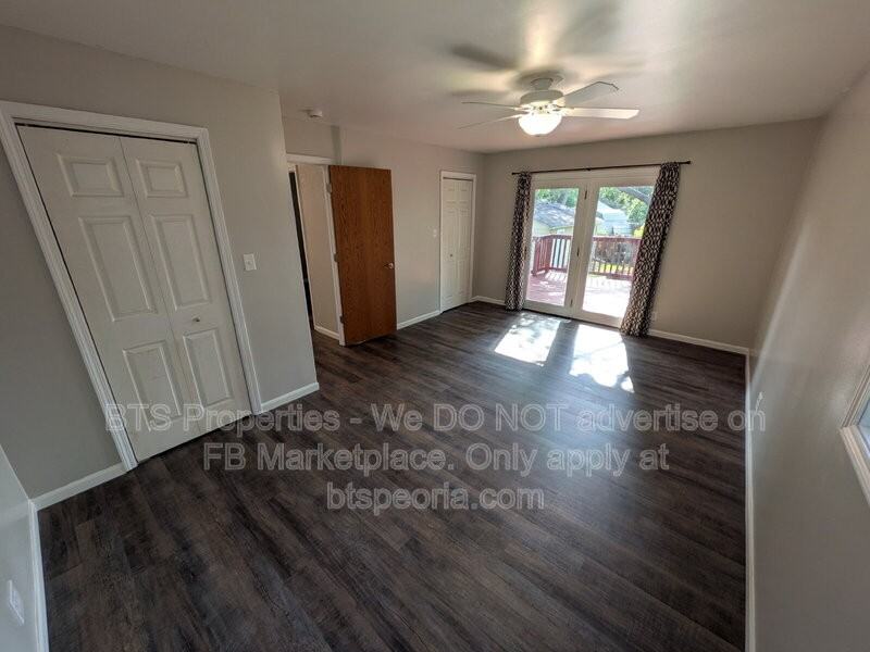 306 Parkview Dr - Photo 6 of 22