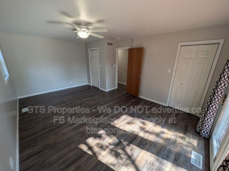 306 Parkview Dr - Photo 7 of 22