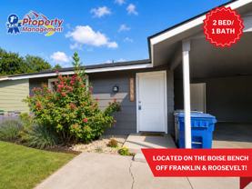 4336 W Rose Hill Ct - Photo 1 of 1