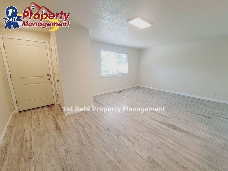 4336 W Rose Hill Ct - Photo 3 of 16