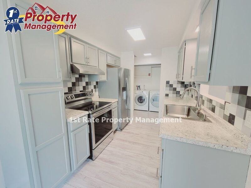 4336 W Rose Hill Ct - Photo 5 of 16
