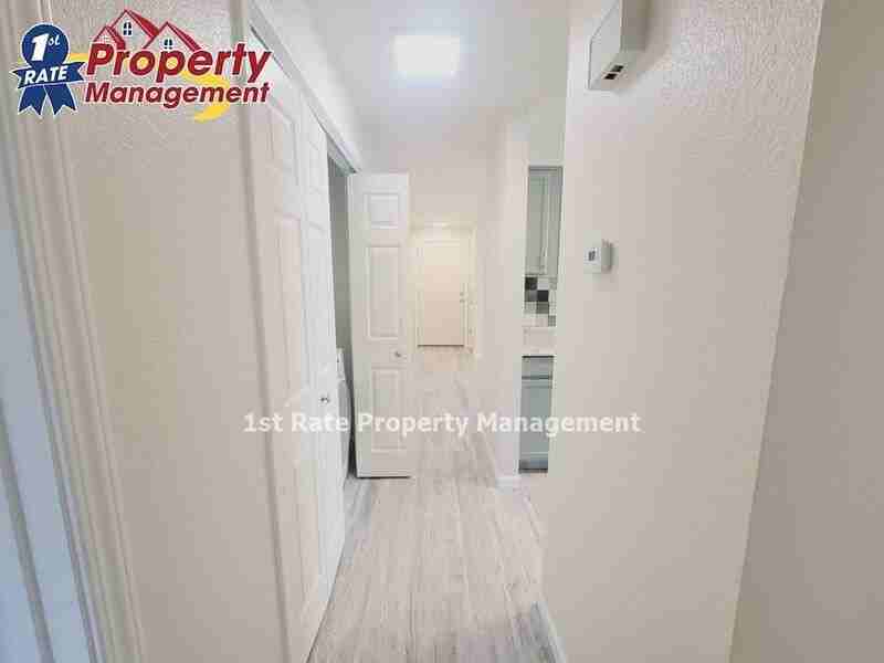 4336 W Rose Hill Ct - Photo 6 of 16