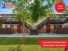 featured image of 1184 W Lee St