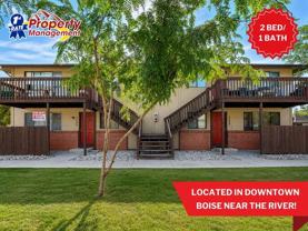 1184 W Lee St - Photo 1 of 1