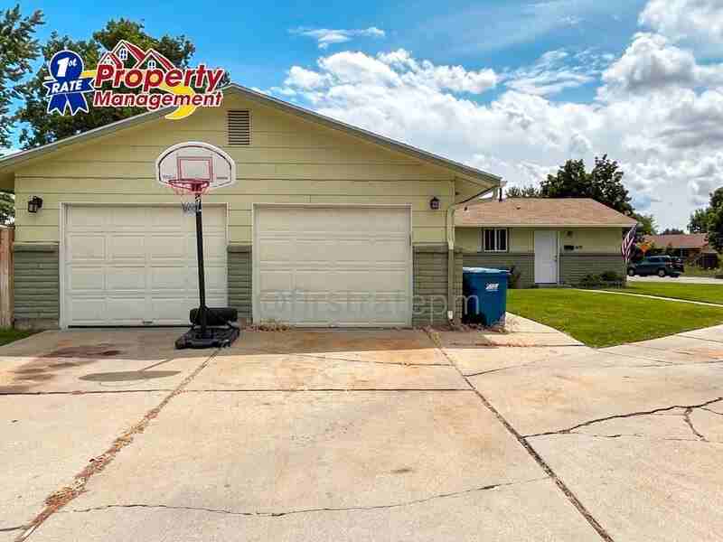 8210 W Mcmullen St - Photo 2 of 8