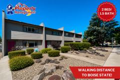 1105 S Leadville Ave - Photo 1 of 1