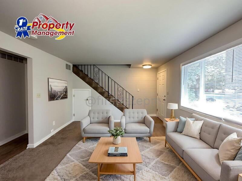 1105 S Leadville Ave - Photo 4 of 22