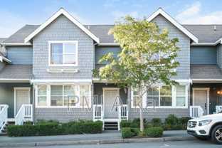 2460 Ne Park Dr - Photo 1 of 1
