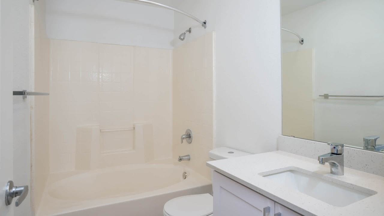 The Reserve at Empire Lakes - Photo 3 of 40