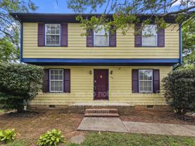 9444 Stately Oak Ln - Photo 1 of 1