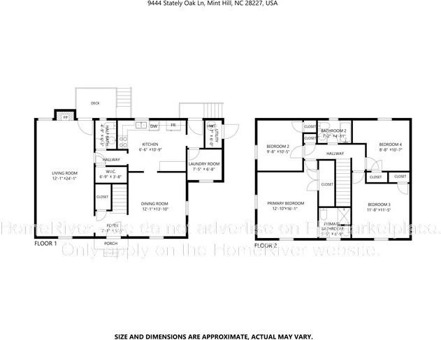 9444 Stately Oak Ln - Photo 3 of 23