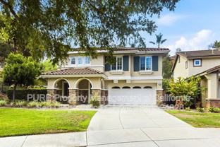 1578 Acacia Cir - Photo 1 of 1