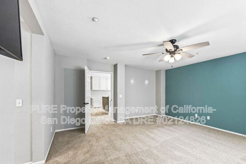1578 Acacia Cir - Photo 2 of 20