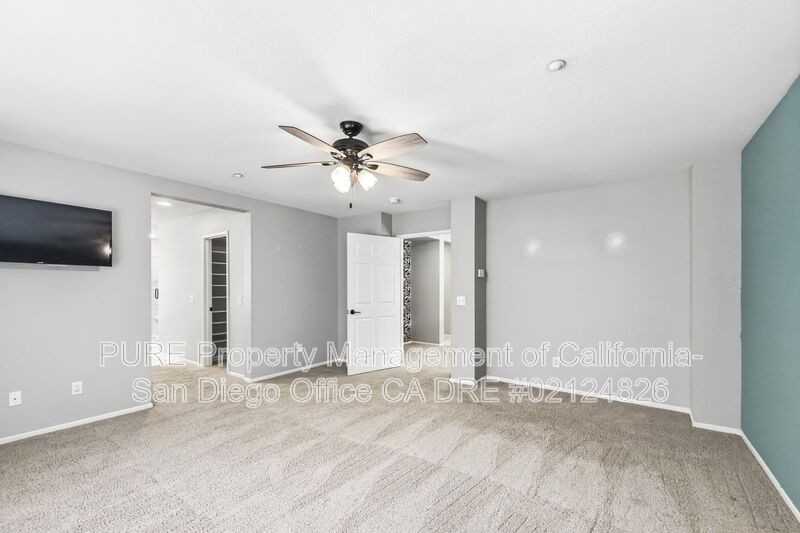 1578 Acacia Cir - Photo 3 of 20
