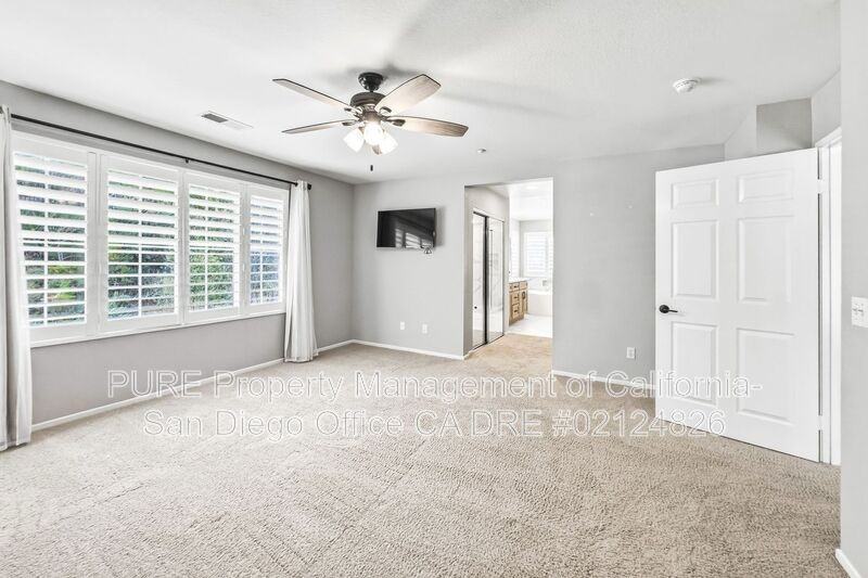1578 Acacia Cir - Photo 7 of 20