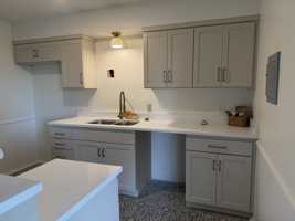 featured image of 946 Indiana St