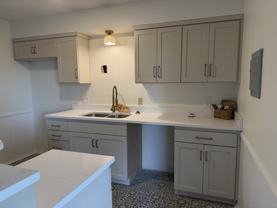 946 Indiana St - Photo 1 of 1