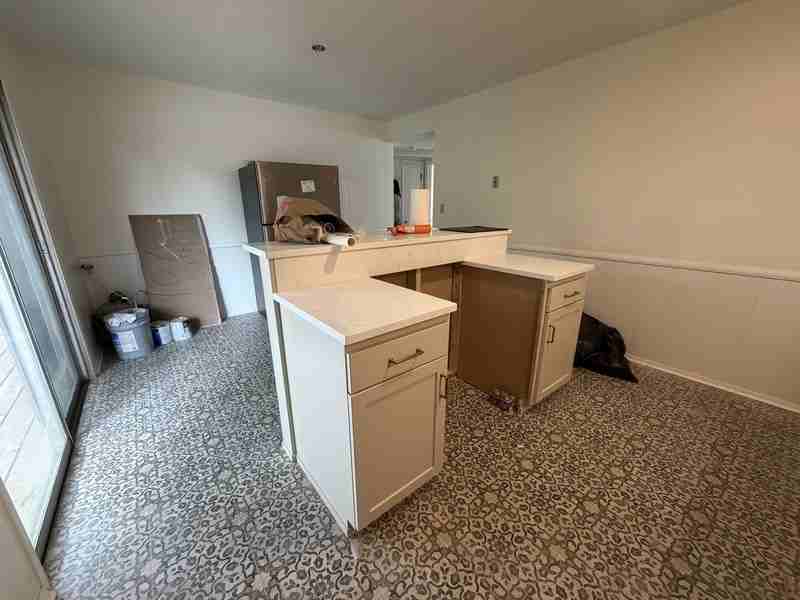 946 Indiana St - Photo 2 of 6